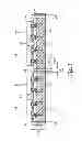 Fig. 04 - Chip-on-wafer structures and methods for forming the same