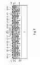 Fig. 11 - Chip-on-wafer structures and methods for forming the same