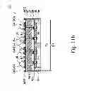 Fig. 14 - Chip-on-wafer structures and methods for forming the same