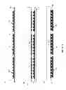 Fig. 04 - Method and system for a semiconductor for device package with a die-to-packaging substrate first bond