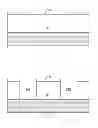 Fig. 02 - Co-integration of elemental semiconductor devices and compound semiconductor devices