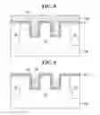 Fig. 07 - Method of fabricating semiconductor device