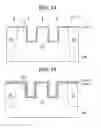 Fig. 10 - Method of fabricating semiconductor device