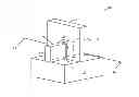 Fig. 01 - High-mobility multiple-gate transistor with improved on-to-off current ratio