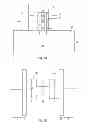 Fig. 04 - High-mobility multiple-gate transistor with improved on-to-off current ratio