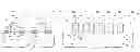 Fig. 01 - Methods of forming metal silicide-comprising material and methods of forming metal silicide-comprising contacts