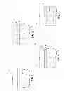 Fig. 02 - Methods of forming metal silicide-comprising material and methods of forming metal silicide-comprising contacts