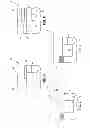 Fig. 03 - Methods of forming metal silicide-comprising material and methods of forming metal silicide-comprising contacts