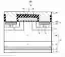 Fig. 01 - Semiconductor device and method for manufacturing the same