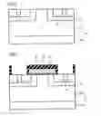 Fig. 03 - Semiconductor device and method for manufacturing the same