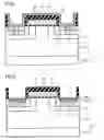 Fig. 05 - Semiconductor device and method for manufacturing the same