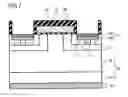 Fig. 06 - Semiconductor device and method for manufacturing the same