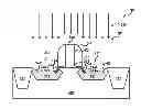 Fig. 01 - Method for forming epitaxial feature