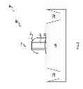 Fig. 03 - Method for forming epitaxial feature
