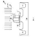 Fig. 04 - Method for forming epitaxial feature