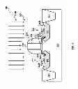 Fig. 05 - Method for forming epitaxial feature