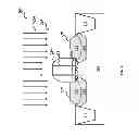 Fig. 07 - Method for forming epitaxial feature