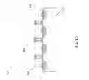 Fig. 07 - Nanopillar field-effect and junction transistors