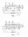 Fig. 02 - Methods for producing bipolar transistors with improved stability