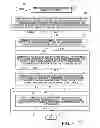 Fig. 04 - Methods for producing bipolar transistors with improved stability