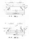 Fig. 06 - Methods for producing bipolar transistors with improved stability