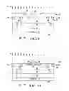Fig. 07 - Methods for producing bipolar transistors with improved stability