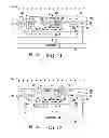 Fig. 08 - Methods for producing bipolar transistors with improved stability