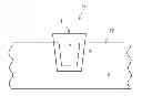 Fig. 01 - Method of fabricating dielectric layer and shallow trench isolation