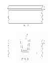 Fig. 02 - Method of fabricating dielectric layer and shallow trench isolation