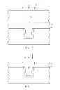 Fig. 03 - Method of fabricating dielectric layer and shallow trench isolation