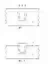 Fig. 04 - Method of fabricating dielectric layer and shallow trench isolation