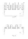 Fig. 05 - Method of fabricating dielectric layer and shallow trench isolation