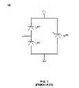 Fig. 02 - Low capacitance transient voltage suppressor (TVS) with reduced clamping voltage