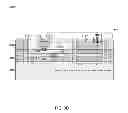 Fig. 07 - Low capacitance transient voltage suppressor (TVS) with reduced clamping voltage