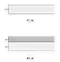 Fig. 09 - Low capacitance transient voltage suppressor (TVS) with reduced clamping voltage