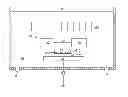 Fig. 01 - Process tools and methods of forming devices using process tools