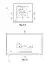 Fig. 02 - Process tools and methods of forming devices using process tools