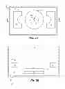 Fig. 03 - Process tools and methods of forming devices using process tools