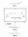 Fig. 04 - Process tools and methods of forming devices using process tools