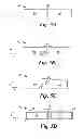 Fig. 06 - Process tools and methods of forming devices using process tools