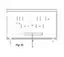 Fig. 08 - Process tools and methods of forming devices using process tools