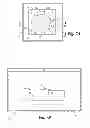 Fig. 09 - Process tools and methods of forming devices using process tools