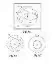 Fig. 12 - Process tools and methods of forming devices using process tools