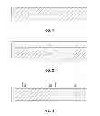 Fig. 02 - Selective gallium nitride regrowth on (100) silicon