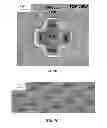 Fig. 05 - Selective gallium nitride regrowth on (100) silicon