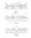 Fig. 07 - Selective gallium nitride regrowth on (100) silicon