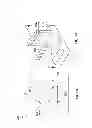 Fig. 04 - Finfet and method of fabricating the same