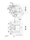 Fig. 09 - Finfet and method of fabricating the same