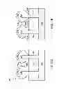 Fig. 12 - Finfet and method of fabricating the same