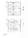 Fig. 15 - Finfet and method of fabricating the same
